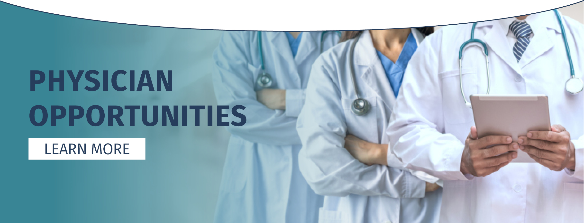 RTR PhysicianOpportunities