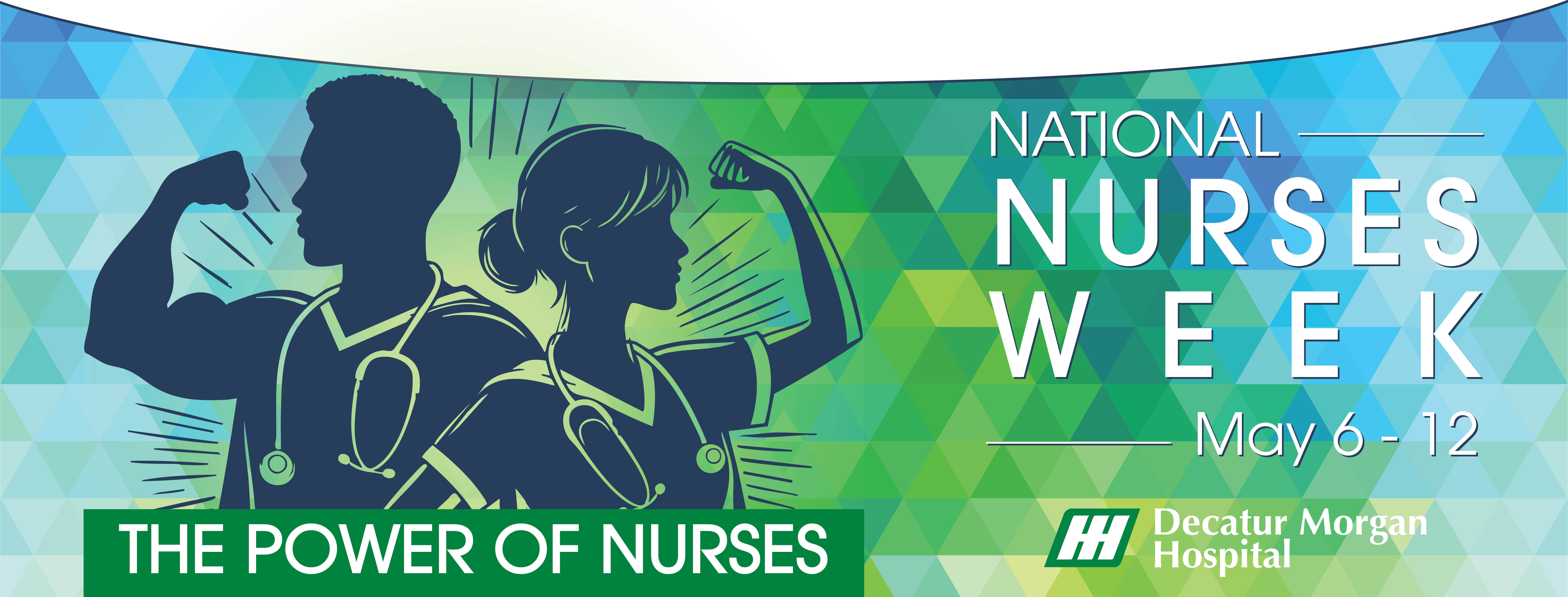 RTR Nurses Week 2025